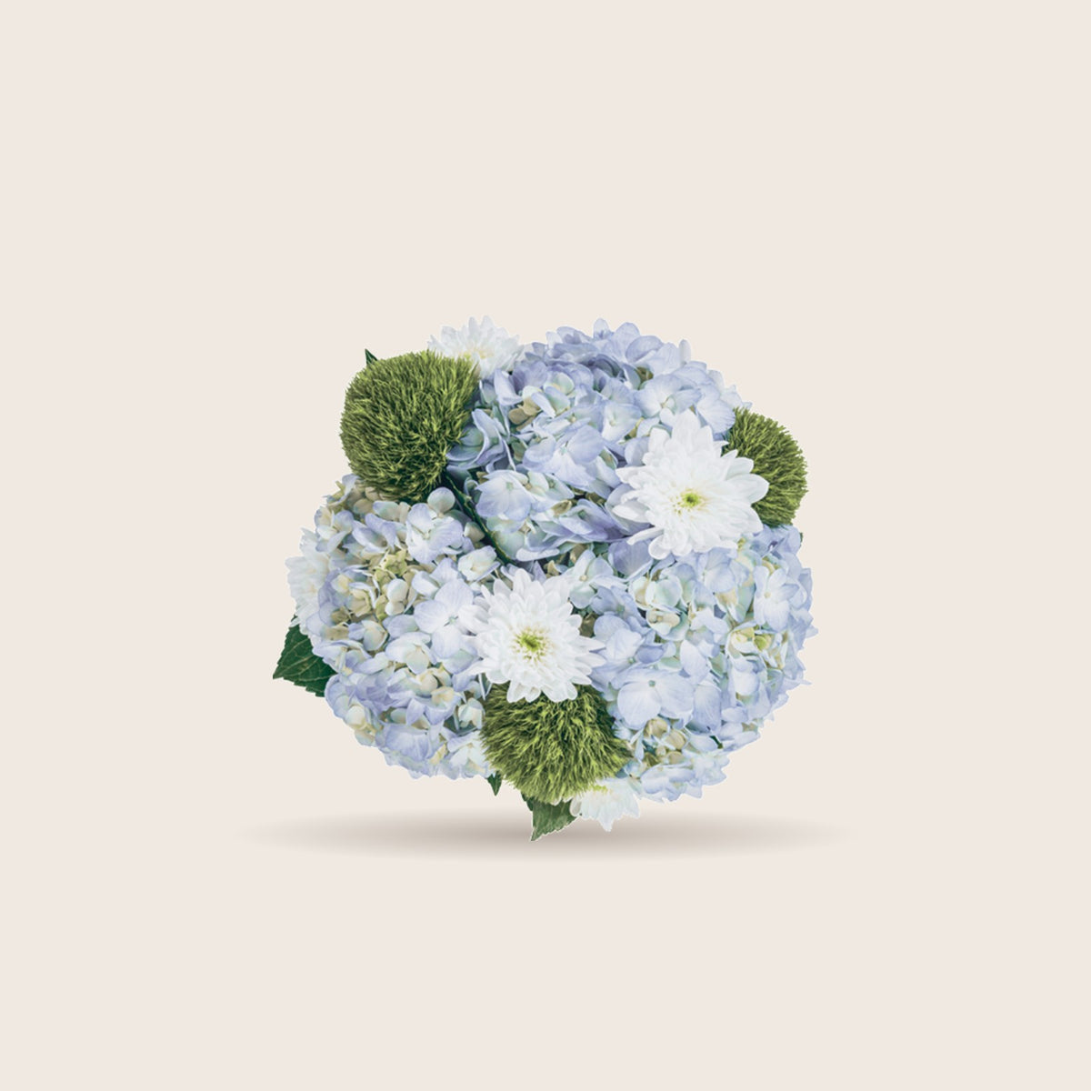 The Florist Portugal
