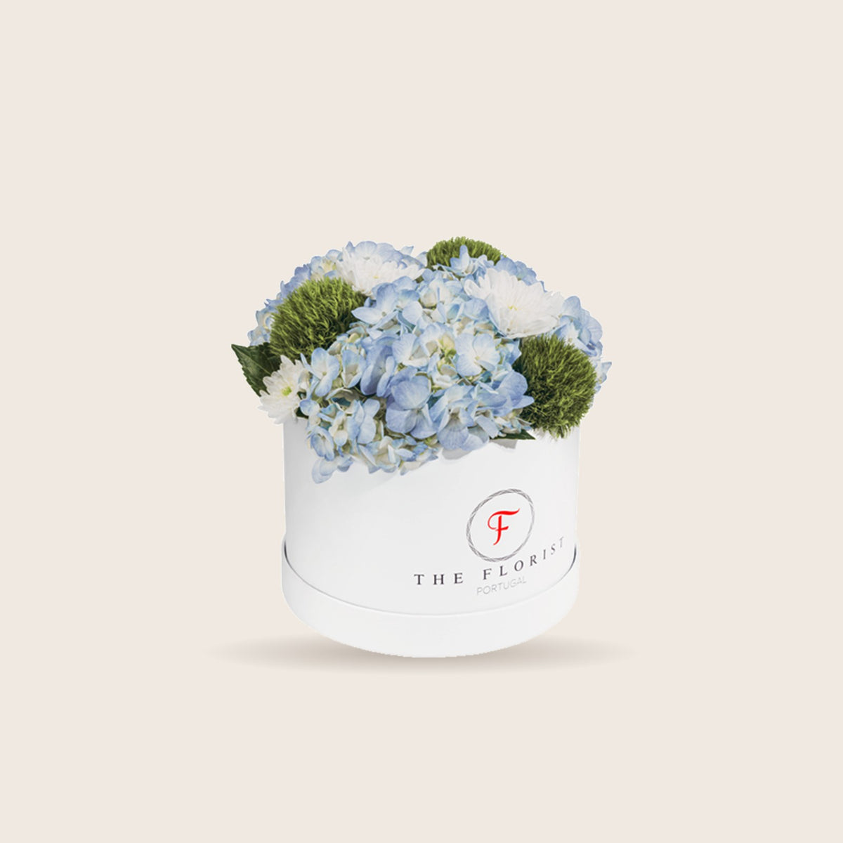 The Florist Portugal