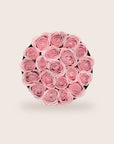 Glamorous Pink Roses