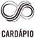 Logo cardapio