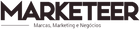 Logo marketeer