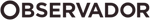 Logo observador