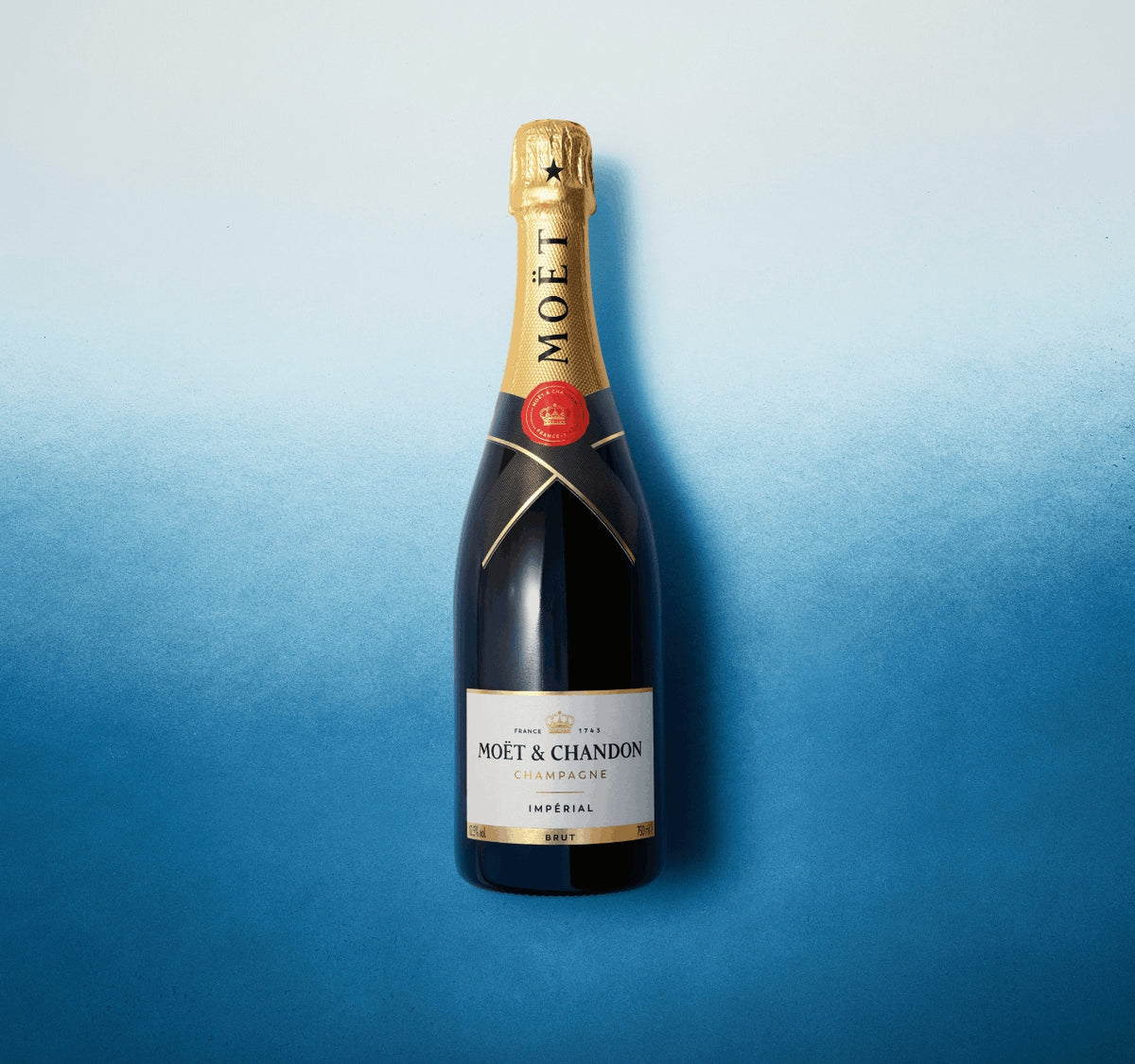 Moët & Chandon Brut Impérial