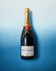 Moët & Chandon Brut Impérial