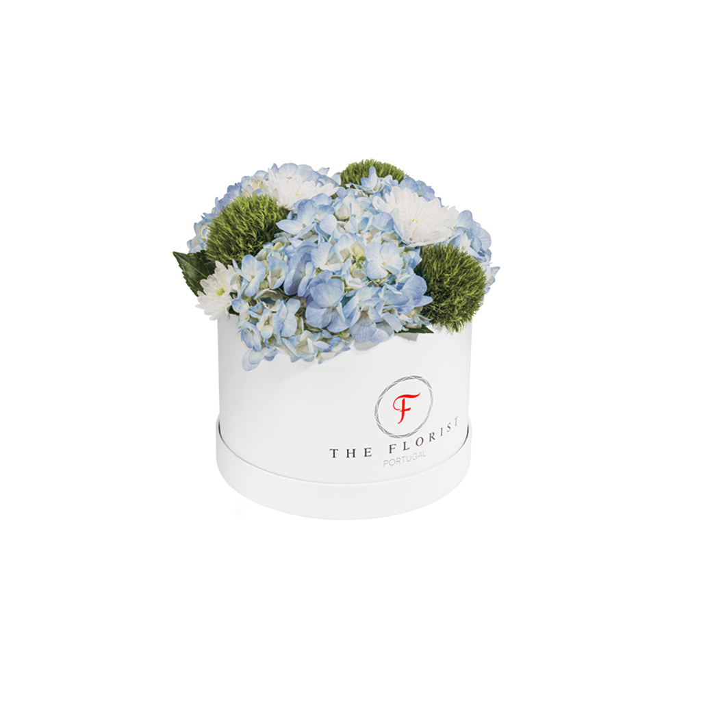 Special Edition Summer - The Florist Portugal - Florista Online 24/7