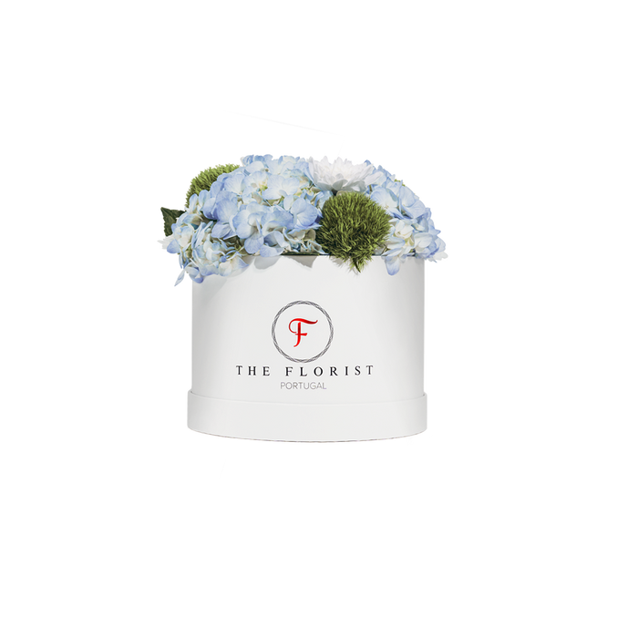 Special Edition Summer - The Florist Portugal - Florista Online 24/7